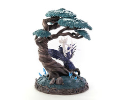 Ori and the Will of the Wisps Statue Ori and Ku Night Ver. 38 cm 5060316628348