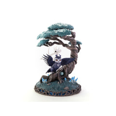 Ori and the Will of the Wisps Statue Ori and Ku Night Ver. 38 cm 5060316628348