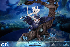 Ori and the Will of the Wisps Statue Ori and Ku Night Ver. 38 cm 5060316628348