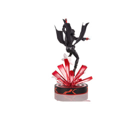 Persona 5 PVC Statue Joker (Collector's Edition) 30 cm 5060316624708