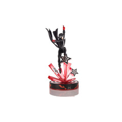 Persona 5 PVC Statue Joker (Collector's Edition) 30 cm 5060316624708