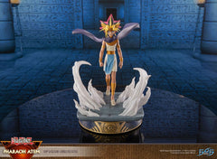 Yu-Gi-Oh! Statue Pharaoh Atem 29 cm 5060316627747