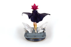 Yu-Gi-Oh! Statue Pharaoh Atem 29 cm 5060316627747