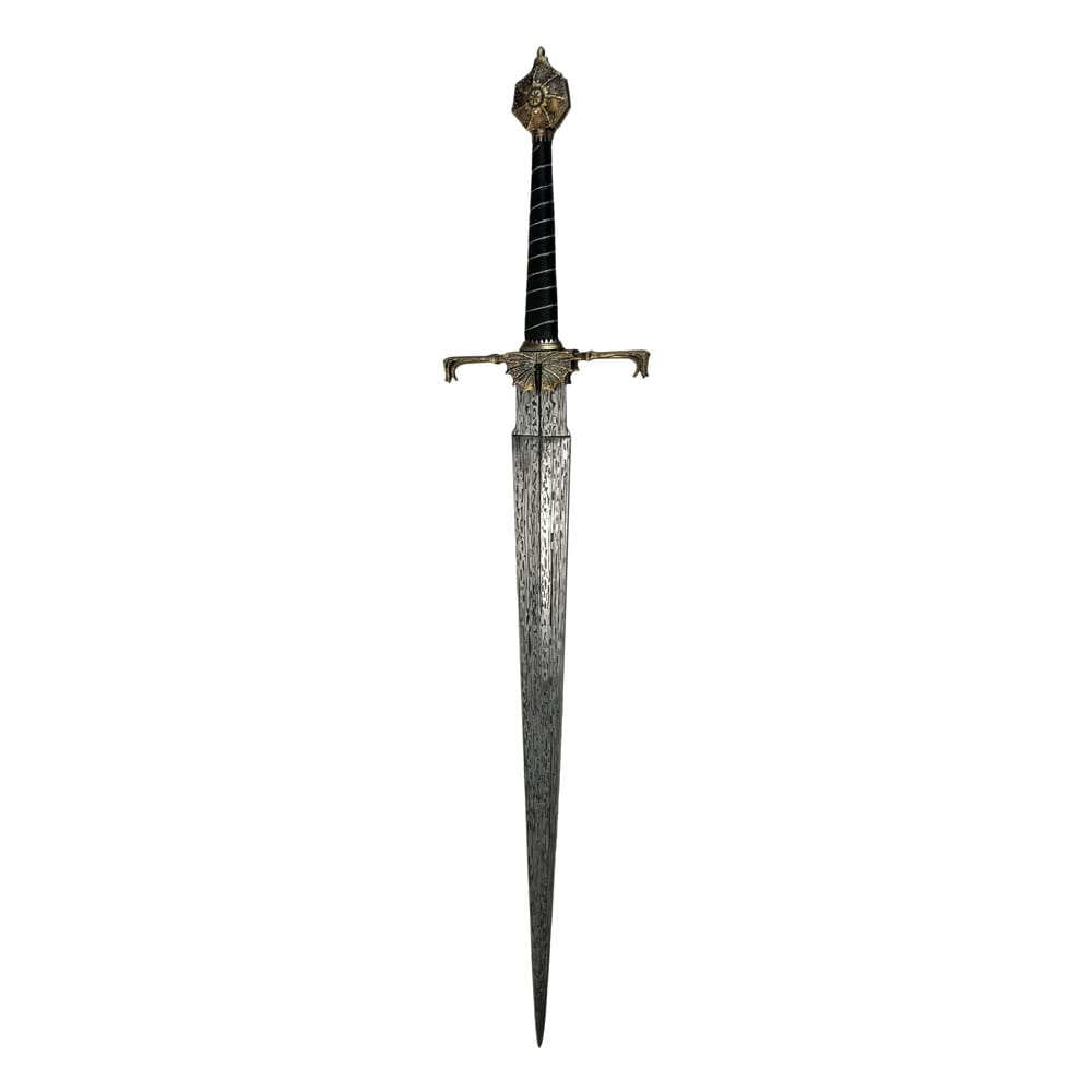 House of the Dragon Replica 1/1 Blackfyre Sword Limited Edition 117 cm 5060224082454