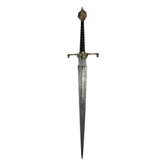 House of the Dragon Replica 1/1 Blackfyre Sword Limited Edition 117 cm 5060224082454