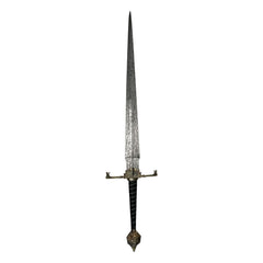 House of the Dragon Replica 1/1 Blackfyre Sword Limited Edition 117 cm 5060224082454