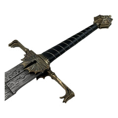 House of the Dragon Replica 1/1 Blackfyre Sword Limited Edition 117 cm 5060224082454