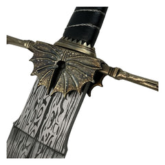 House of the Dragon Replica 1/1 Blackfyre Sword Limited Edition 117 cm 5060224082454