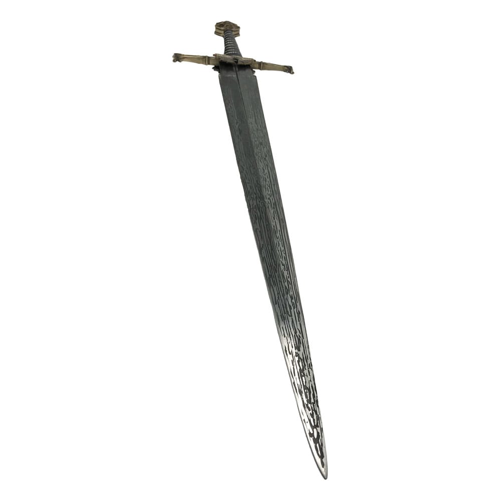 House of the Dragon Replica 1/1 Blackfyre Sword Limited Edition 117 cm 5060224082454