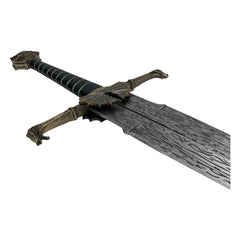 House of the Dragon Replica 1/1 Blackfyre Sword Limited Edition 117 cm 5060224082454