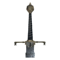 House of the Dragon Replica 1/1 Blackfyre Sword Limited Edition 117 cm 5060224082454