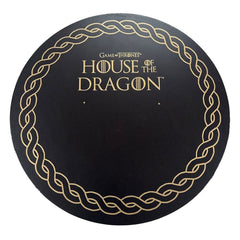 House of the Dragon Replica 1/1 Blackfyre Sword Limited Edition 117 cm 5060224082454