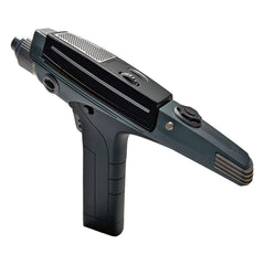 Star Trek - Strange New Worlds Prop Replica 1/1 Phaser Limited Edition 5060224082683