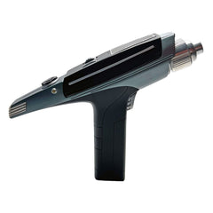 Star Trek - Strange New Worlds Prop Replica 1/1 Phaser Limited Edition 5060224082683