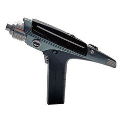 Star Trek - Strange New Worlds Prop Replica 1/1 Phaser Limited Edition 5060224082683