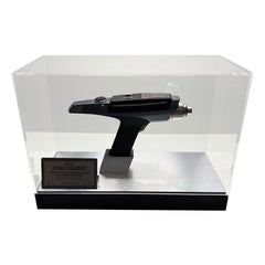 Star Trek - Strange New Worlds Prop Replica 1/1 Phaser Limited Edition 5060224082683