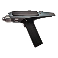 Star Trek - Strange New Worlds Prop Replica 1/1 Phaser Limited Edition 5060224082683