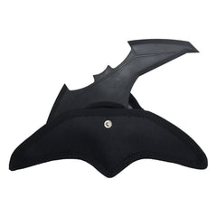 DC Comics Live Action Roleplay Replica Batman Batarang 25 cm 5060224083086