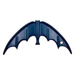 Batman Returns 1992 Prop Replica Batarang 15 cm 5060224084274