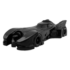 Batman (1989) Bottle Opener Batmobile 10 cm 5060224084830