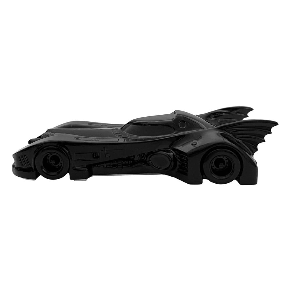 Batman (1989) Bottle Opener Batmobile 10 cm 5060224084830