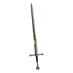 Lord of the Rings Scaled Prop Replica Anduril Sword 21 cm 5060224087060