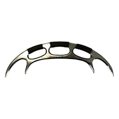 Star Trek Mini Replica Bat'Leth 18 cm 5060224088715