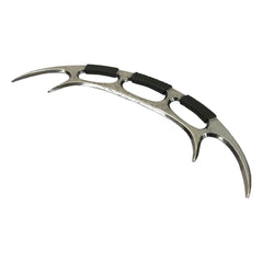 Star Trek Mini Replica Bat'Leth 18 cm 5060224088715