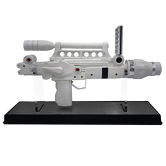 James Bond Replica 1/1 Moonraker Laser Limited Edition 50 cm 5060224088852