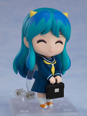 Urusei Yatsura Nendoroid Action Figure Lum: School Uniform Ver. 10 cm 4996697020086