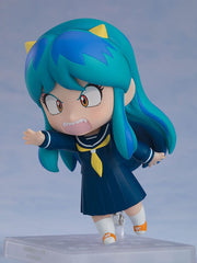 Urusei Yatsura Nendoroid Action Figure Lum: School Uniform Ver. 10 cm 4996697020086