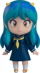 Urusei Yatsura Nendoroid Action Figure Lum: School Uniform Ver. 10 cm 4996697020086