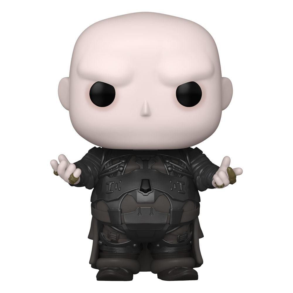 FUNKO POP Dune Baron Vladimir Harkonnen - Amuzzi