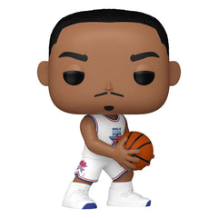 NBA Legends POP! Sports Vinyl Figure Dennis R 0889698674904