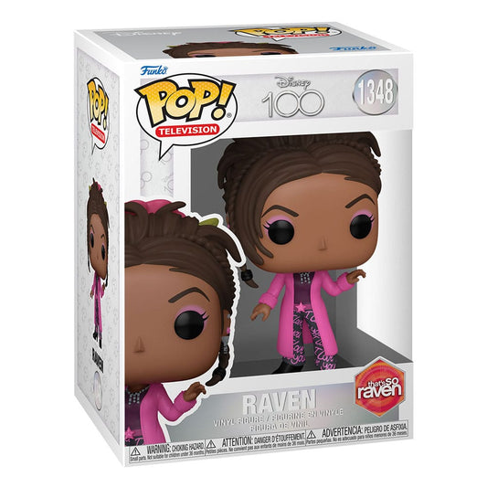 High School Musical POP! Movies Vinyl Figure Gabriella 9 cm 0889698679909