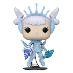 Black Clover POP! Animation Vinyl Figure Noelle 9 cm 0889698705691