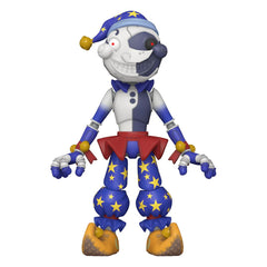 Five Nights at Freddy's Action Figure Moon 13 cm 0889698708142