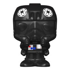 Star Wars Bitty POP! Vinyl Figure 4-Pack Darth Vader 2,5 cm 0889698715140