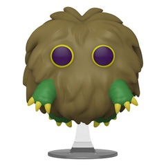 Yu-Gi-Oh! Pop! Animation Vinyl Figure Kuriboh 9 cm 0889698720632