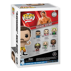 WWE POP! Vinyl Figure Rick Rude 9 cm 0889698722803