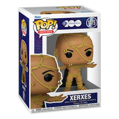 300 POP! Movies Vinyl Figure Xerxes 9 cm 0889698724401