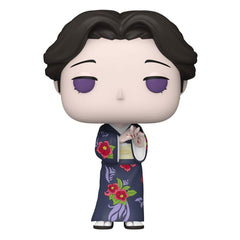 Demon Slayer: Kimetsu no Yaiba POP! Animation 0889698726122