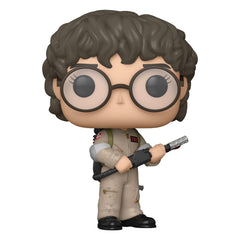 Ghostbusters 2024 POP! Movies Vinyl Figure Phoebe 9 cm 0889698733861