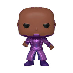 Guardians of the Galaxy Vol. 3 POP! Marvel Vinyl Figure The High Evolutionary Exclusive 9 cm 0889698740999