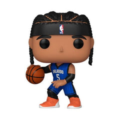 NBA Legends POP! Sports Vinyl Figure Magic- Paolo Banchero 9 cm 0889698751216