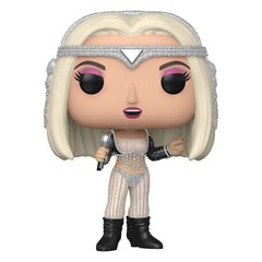 Cher POP! Rocks Vinyl Figure Living Proof 9 c 0889698752756