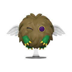 Yu-Gi-Oh! Pop! Animation Vinyl Figure Winged Kuriboh 9 cm 0889698765305