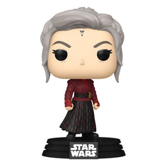 Star Wars: Ahsoka POP! Vinyl Figure S2 - Morgan Elsbeth 9 cm 0889698765404