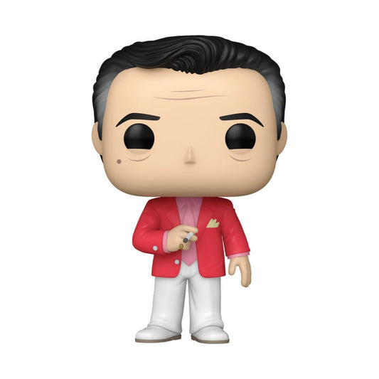 Casino POP! Movies Vinyl Figure Sam Rothstein 9 cm 0889698802031