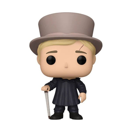 Pet Sematary POP! Movies Vinyl Figure Gage Creed 9 cm 0889698807128